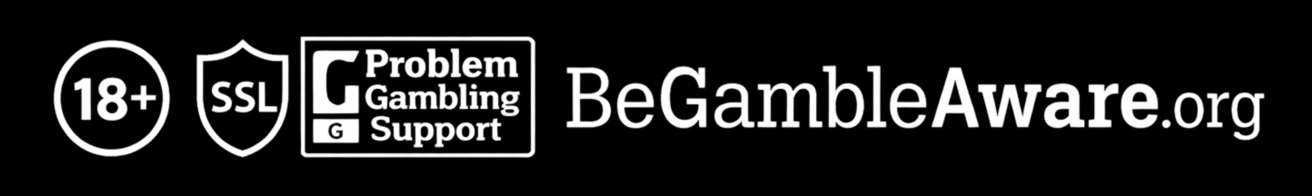 Untitled (1000 x 100 mm) (1000 x 150 mm)