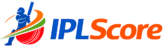 iplscore.co