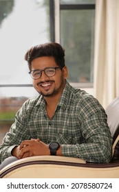 ⭐ Rohit K. (Mumbai)